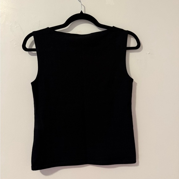 NWOT Reformation Dusk Knit Top - Picture 6 of 7